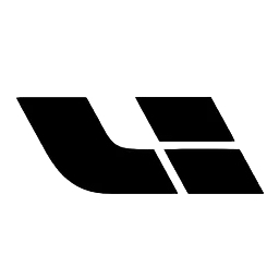 Brand-Logo