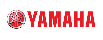 YAMAHA, логотип, фото, лого