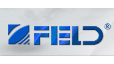 FED, логотип, фото, лого