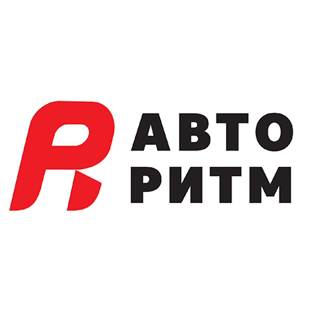 АВТОРИТМ, логотип, фото, лого