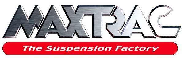 MAXTRAC, логотип, фото, лого