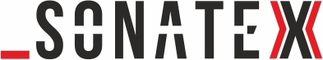 SONATEX, логотип, фото, лого
