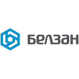 БЕЛЗАН, логотип, фото, лого