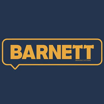 BARNETT, логотип, фото, лого