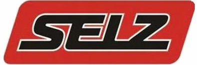 SELZ, логотип, фото, лого