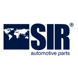 SIR, логотип, фото, лого