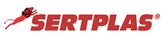 Sertplas, логотип, фото, лого