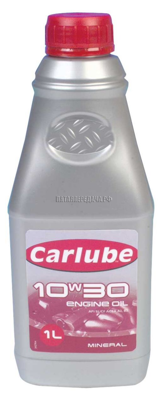 CARLUBE, фото, продукция, фото продукции, фото запчастей, стикер, фото стикера пример, фотография, образец