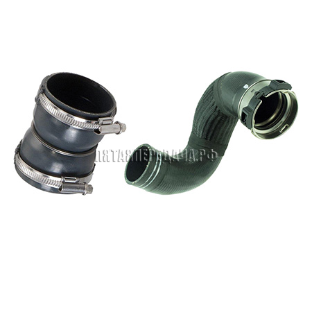 SEIM, фото, продукция, фото продукции, фото запчастей, стикер, фото стикера пример, фотография, образец