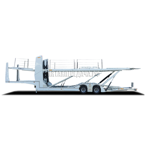 Rolfo, фото, продукция, фото продукции, фото запчастей, стикер, фото стикера пример, фотография, образец