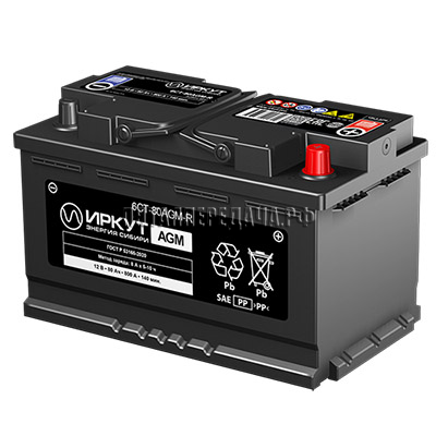 Иркут, фото, продукция, фото продукции, фото запчастей, стикер, фото стикера пример, фотография, образец