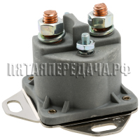 WELLS, фото, продукция, фото продукции, фото запчастей, стикер, фото стикера пример, фотография, образец