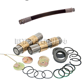 ETG, фото, продукция, фото продукции, фото запчастей, стикер, фото стикера пример, фотография, образец