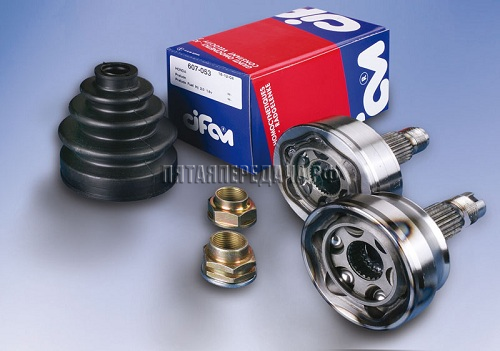 CIFAM, фото, продукция, фото продукции, фото запчастей, стикер, фото стикера пример, фотография, образец