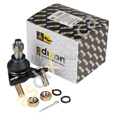 A.S.DIXON, фото, продукция, фото продукции, фото запчастей, стикер, фото стикера пример, фотография, образец