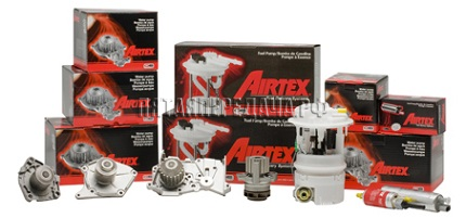 AIRTEX, фото, продукция, фото продукции, фото запчастей, стикер, фото стикера пример, фотография, образец