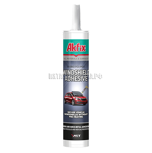 AKFIX, фото, продукция, фото продукции, фото запчастей, стикер, фото стикера пример, фотография, образец