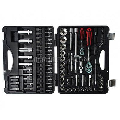 JTC, фото, продукция, фото продукции, фото запчастей, стикер, фото стикера пример, фотография, образец