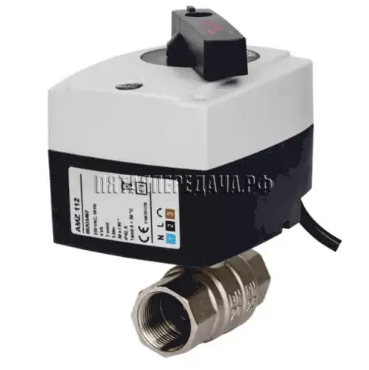 AMZ, фото, продукция, фото продукции, фото запчастей, стикер, фото стикера пример, фотография, образец