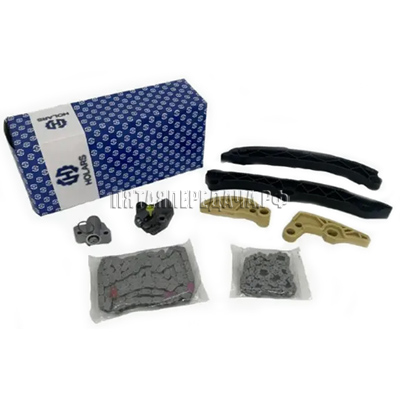 Holars, фото, продукция, фото продукции, фото запчастей, стикер, фото стикера пример, фотография, образец