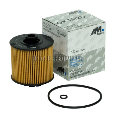 AM POINT, фото, продукция, фото продукции, фото запчастей, стикер, фото стикера пример, фотография, образец