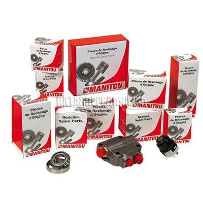 MANITOU, фото, продукция, фото продукции, фото запчастей, стикер, фото стикера пример, фотография, образец