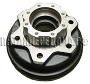 MOUNTAIN, фото, продукция, фото продукции, фото запчастей, стикер, фото стикера пример, фотография, образец