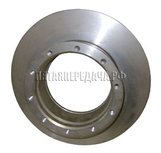 EMMERRE, фото, продукция, фото продукции, фото запчастей, стикер, фото стикера пример, фотография, образец