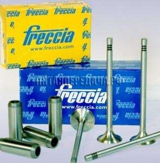 FRECCIA, фото, продукция, фото продукции, фото запчастей, стикер, фото стикера пример, фотография, образец